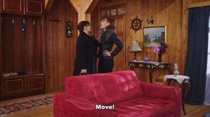 Fazilet and Her Daughters - Episode 31 (Long Episode) | Fazilet Hanim ve Kizlari
