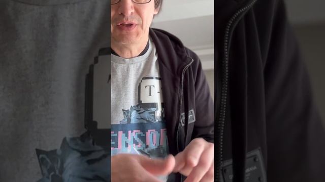 Урок по инвестированию в профиле смотреть онлайн