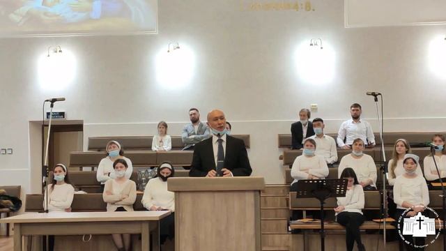 "Рождество Христово" смотреть онлайн