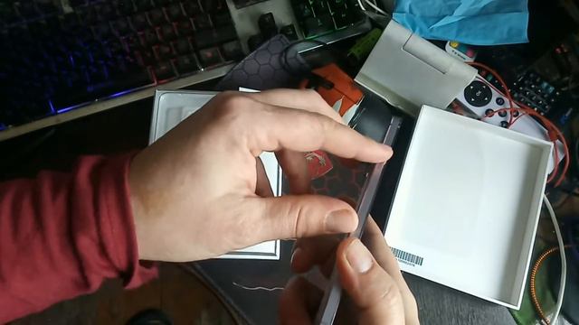 LeEco Le 2 X520 смотреть онлайн