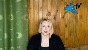 Как быстро и качественно обработать свой курятник перед зимой?