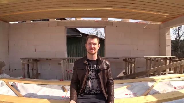 Когда СНТ лучше ИЖС | Почему купил участок на болоте смотреть онлайн