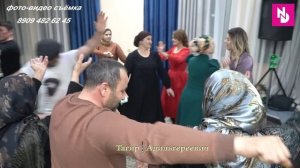 ИНДИРА АСХАБОВА - ВЫСОТА ЛЮБВИ.