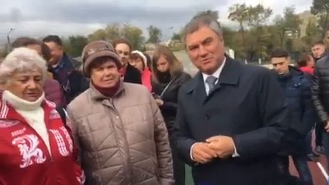 Линии скоростного трамвая появятся в Саратове