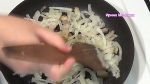 КОГДА НЕТ ДЕНЕГ,ГОТОВЬ ЭТО! Нежнейшие и Очень вкусные КЛЕЦКИ с САЛОМ !