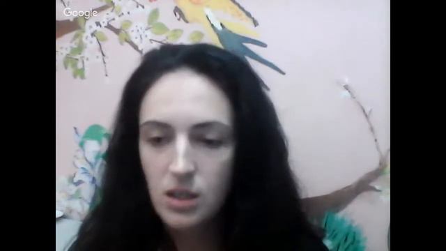 Отзыв Оксаны Кузнецовой о школе Михаила Агеева (интервью)
