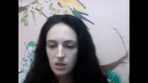 Отзыв Оксаны Кузнецовой о школе Михаила Агеева (интервью)