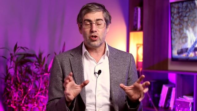 ?Как Заснуть За 1 Минуту Если Не Спится (Секретная Техника Быстрого Засыпания) смотреть онлайн