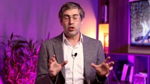 ?Как Заснуть За 1 Минуту Если Не Спится (Секретная Техника Быстрого Засыпания)