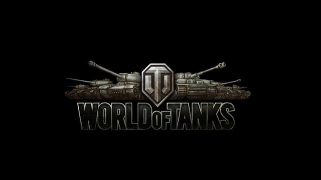 World of Tanks OST - Defeat