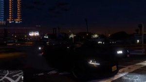 Grand Theft Auto V ultra fx 8350+gtx 1050ti overclock