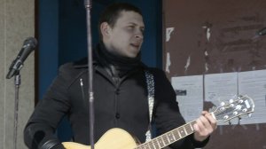 Жанна Агузарова - Он пропоет мне Новую песню