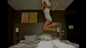 Романтическое предложение руки и сердца через iPad