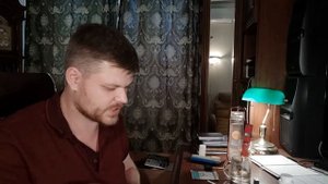 Исследователи воды. Выпуск №44. Стоит ли смешивать Н-500 и Пентокан?