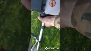 Holzfforma FF250 или штиль фс 250 но несавсем штиль .