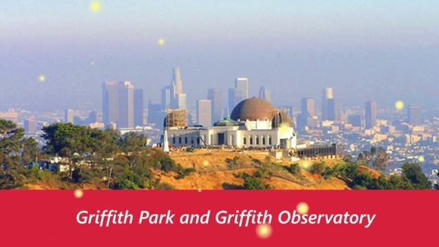 Things to know los angeles, los angeles things to know, #LA #losangeles
