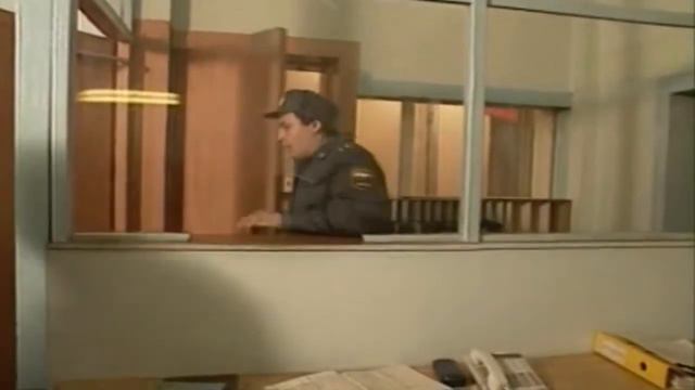 В бой идут одни старики смотреть онлайн