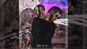 Жалкий червь