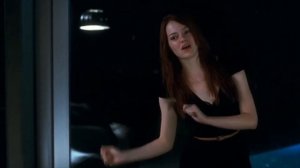 эта дурацкая любовь