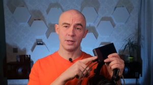 HIFIMAN HE-4XX Droop edition магнитопланары открытые полноразмерные HI FI наушники обзор тест звука