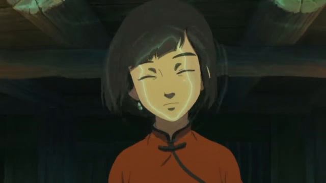 2018 Ocean Awareness Student Contest(Music) - Soliloquy of The Ocean смотреть онлайн