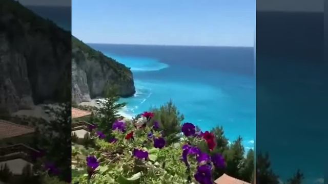 Самая красивая природа. Планета Земля.Релакс.