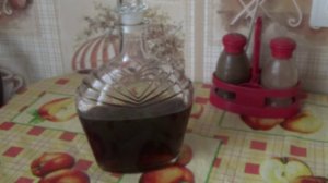 ОЧЕНЬ ПОЛЕЗНЫЙ САМОГОН, ОСОБЕННО ДЛЯ МУЖЧИН!
