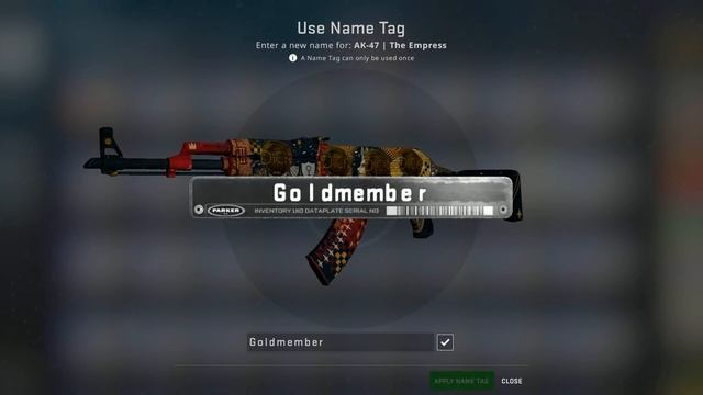 The GREATEST CSGO Sticker Craft EVER!! (100K Sub Special) | TDM_Heyzeus смотреть онлайн