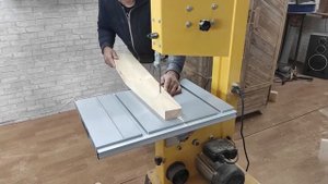 Скамейка своими руками. Мебель из дерева в беседку