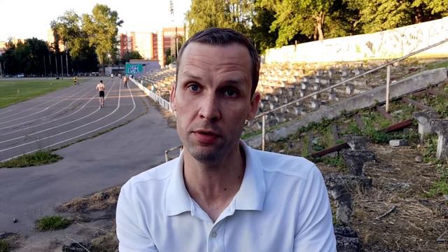 Банкротство - Как подать заявление в суд #2 смотреть онлайн