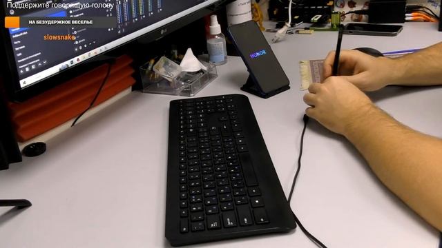 Huawei 8x не загружается, падает в рекавери смотреть онлайн