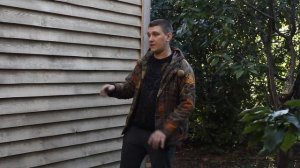 Как построить каркасную мастерскую своими руками в одиночку и без опыта.