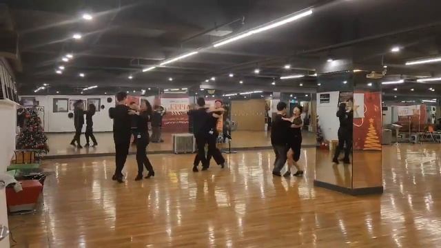 [APPEL] 스탠다드 초급 왈츠 수업 스케치 20231104 || 어펠 댄스스포츠 동호회 смотреть онлайн