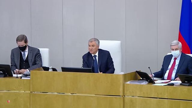Хорошие Новости Для Пенсионеров РОССИИ.