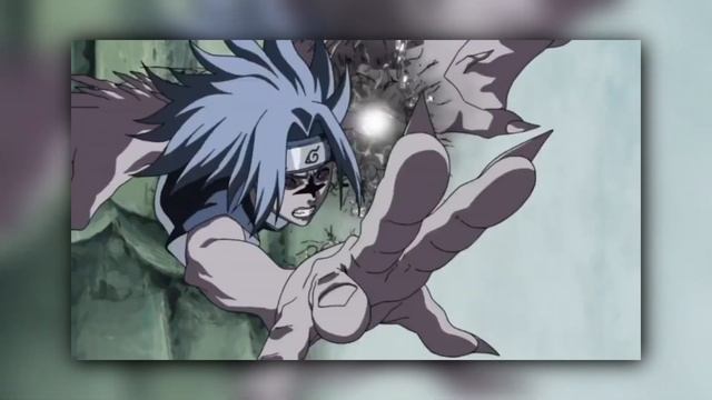 Акацуки против Шичибукаев | Итачи с Обито против Михоука! | Альтернативный сюжет. смотреть онлайн