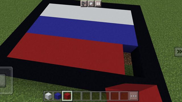 построил Россию какие ещё страны строить? смотреть онлайн