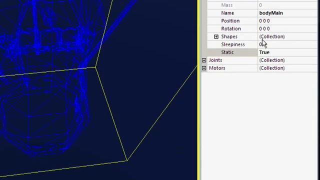 OMG! DevEx!: NeoAxis Game Engine SDK Tutorial # 3 Pt. 1/2 смотреть онлайн