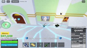 Rip indra chan Part 2 :3