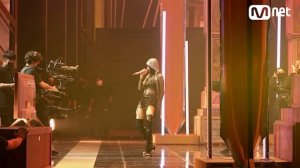 СТАФФ  ИСПОРТИЛ ЛИСЕ ВЫСТУПЛЕНИЕ