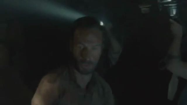 Ходячие мертвецы 3 сезон класс фильм смотреть онлайн