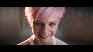 Сто лет тому вперед - Трейлер (2024)