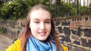 РЕКИ И КАНАЛЫ ЛОНДОНА: ПРОГУЛКА ПО РИДЖЕНТС КАНАЛУ | REGENT"S CANAL