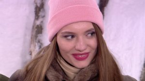 Дом-2: Приход новых участников (04.02.2019), часть 2