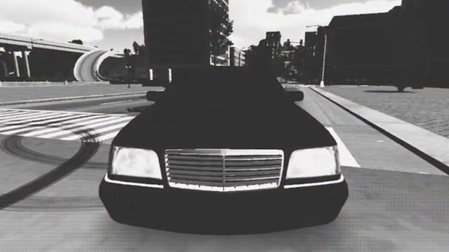 ОБНОВЛЕНИЕ CAR PARKING 4.4.7 9.0 ANDROID | ССЫЛКА НА СККЧИВАНИЕ смотреть онлайн