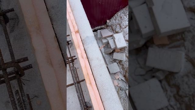 Опалубка для монолитного перекрытия смотреть онлайн