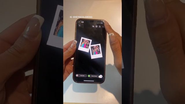 Happy Birthday - Instagram Story Idea Part 104