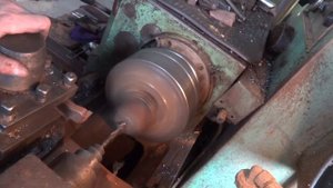 Культиватор своими руками. Самодельный культиватор для минитрактора