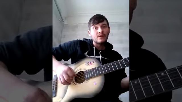 Мы слова найдём такие нежные