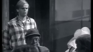 Herbert Grönemeyer - Alkohol 1984