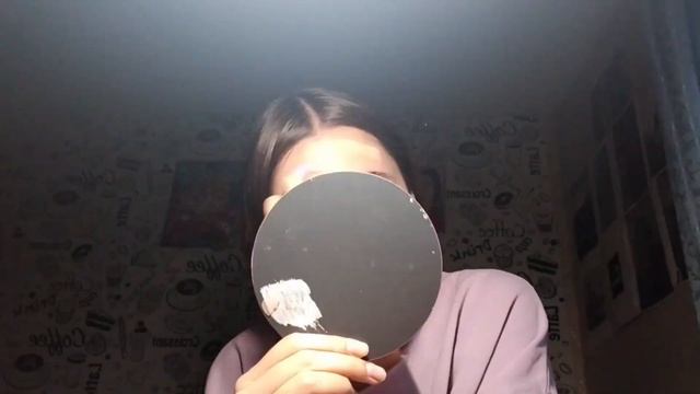 Распаковка популярной косметики с wb!!!Это находка❤️?❤️?❤️? Тестируем вместе